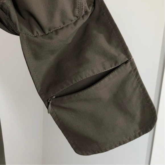 Tilley skirt - Picture 7 of 7